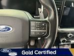 2021 Ford F-150 SuperCrew Cab 4x4 Pickup for sale #24T2320B - photo 12