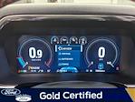 2021 Ford F-150 SuperCrew Cab 4x4 Pickup for sale #24T2320B - photo 13