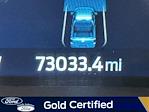 2021 Ford F-150 SuperCrew Cab 4x4 Pickup for sale #24T2320B - photo 14