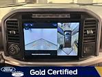 2021 Ford F-150 SuperCrew Cab 4x4 Pickup for sale #24T2320B - photo 16