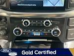2021 Ford F-150 SuperCrew Cab 4x4 Pickup for sale #24T2320B - photo 17