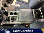 2021 Ford F-150 SuperCrew Cab 4x4 Pickup for sale #24T2320B - photo 18