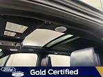 2021 Ford F-150 SuperCrew Cab 4x4 Pickup for sale #24T2320B - photo 19