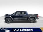 2021 Ford F-150 SuperCrew Cab 4x4 Pickup for sale #24T2320B - photo 4
