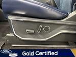 2021 Ford F-150 SuperCrew Cab 4x4 Pickup for sale #24T2320B - photo 21