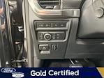 2021 Ford F-150 SuperCrew Cab 4x4 Pickup for sale #24T2320B - photo 22