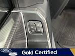2021 Ford F-150 SuperCrew Cab 4x4 Pickup for sale #24T2320B - photo 24