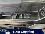2021 Ford F-150 SuperCrew Cab 4x4 Pickup for sale #24T2320B - photo 25