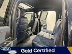 2021 Ford F-150 SuperCrew Cab 4x4 Pickup for sale #24T2320B - photo 27