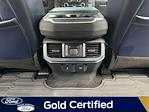 2021 Ford F-150 SuperCrew Cab 4x4 Pickup for sale #24T2320B - photo 28