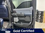 2021 Ford F-150 SuperCrew Cab 4x4 Pickup for sale #24T2320B - photo 30
