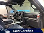 2021 Ford F-150 SuperCrew Cab 4x4 Pickup for sale #24T2320B - photo 31