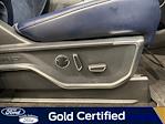 2021 Ford F-150 SuperCrew Cab 4x4 Pickup for sale #24T2320B - photo 32