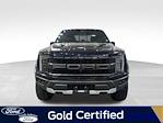 2021 Ford F-150 SuperCrew Cab 4x4 Pickup for sale #24T2320B - photo 3