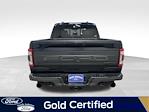 2021 Ford F-150 SuperCrew Cab 4x4 Pickup for sale #24T2320B - photo 2