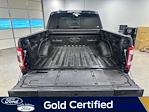 2021 Ford F-150 SuperCrew Cab 4x4 Pickup for sale #24T2320B - photo 7