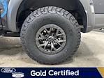 2021 Ford F-150 SuperCrew Cab 4x4 Pickup for sale #24T2320B - photo 8