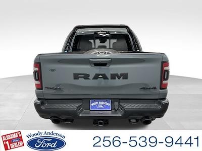 2021 Ram 1500 Crew Cab 4WD Pickup for sale #24T2320C - photo 2