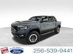 2021 Ram 1500 Crew Cab 4WD Pickup for sale #24T2320C - photo 1