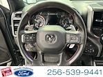 2021 Ram 1500 Crew Cab 4WD Pickup for sale #24T2320C - photo 10