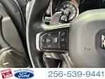 2021 Ram 1500 Crew Cab 4WD Pickup for sale #24T2320C - photo 11