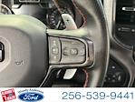 2021 Ram 1500 Crew Cab 4WD Pickup for sale #24T2320C - photo 12
