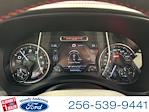 2021 Ram 1500 Crew Cab 4WD Pickup for sale #24T2320C - photo 13