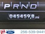 2021 Ram 1500 Crew Cab 4WD Pickup for sale #24T2320C - photo 14