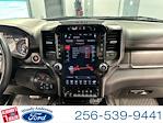 2021 Ram 1500 Crew Cab 4WD Pickup for sale #24T2320C - photo 15