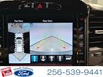 2021 Ram 1500 Crew Cab 4WD Pickup for sale #24T2320C - photo 16