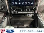 2021 Ram 1500 Crew Cab 4WD Pickup for sale #24T2320C - photo 17