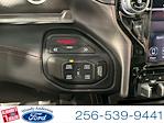 2021 Ram 1500 Crew Cab 4WD Pickup for sale #24T2320C - photo 18