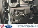 2021 Ram 1500 Crew Cab 4WD Pickup for sale #24T2320C - photo 22