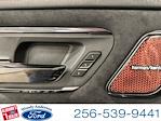 2021 Ram 1500 Crew Cab 4WD Pickup for sale #24T2320C - photo 24