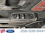 2021 Ram 1500 Crew Cab 4WD Pickup for sale #24T2320C - photo 25