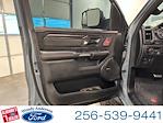 2021 Ram 1500 Crew Cab 4WD Pickup for sale #24T2320C - photo 26
