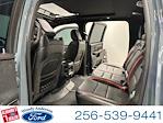 2021 Ram 1500 Crew Cab 4WD Pickup for sale #24T2320C - photo 27