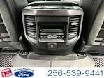 2021 Ram 1500 Crew Cab 4WD Pickup for sale #24T2320C - photo 28