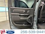 2021 Ram 1500 Crew Cab 4WD Pickup for sale #24T2320C - photo 29