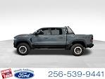2021 Ram 1500 Crew Cab 4WD Pickup for sale #24T2320C - photo 3