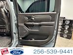 2021 Ram 1500 Crew Cab 4WD Pickup for sale #24T2320C - photo 30