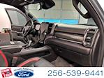 2021 Ram 1500 Crew Cab 4WD Pickup for sale #24T2320C - photo 31