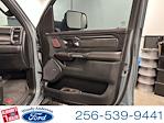 2021 Ram 1500 Crew Cab 4WD Pickup for sale #24T2320C - photo 32