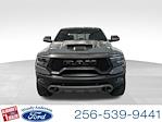 2021 Ram 1500 Crew Cab 4WD Pickup for sale #24T2320C - photo 5