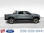 2021 Ram 1500 Crew Cab 4WD Pickup for sale #24T2320C - photo 6