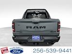 2021 Ram 1500 Crew Cab 4WD Pickup for sale #24T2320C - photo 2