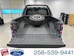 2021 Ram 1500 Crew Cab 4WD Pickup for sale #24T2320C - photo 7