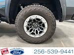 2021 Ram 1500 Crew Cab 4WD Pickup for sale #24T2320C - photo 8