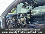 2021 Ram 1500 Crew Cab 4WD Pickup for sale #24T2320C - photo 9