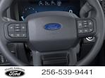 2024 Ford F-150 Regular Cab 4x2 Pickup for sale #24T2375 - photo 12